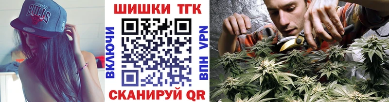 Бошки марихуана конопля Суровикино
